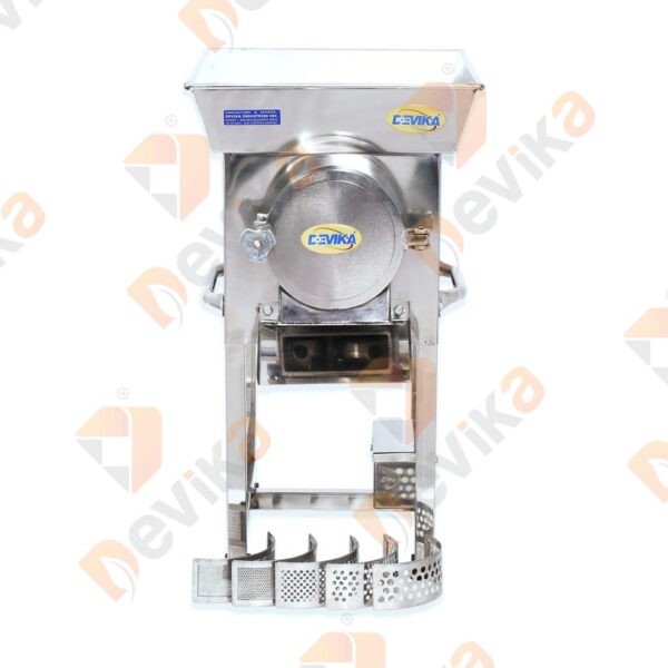 Gravy Machine - 2HP Regular - Image 2