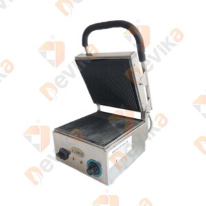 Sandwich Griller - Jumbo